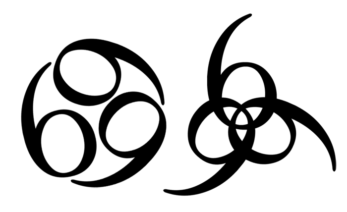 666_Tattoo_Designs_by_liquid_venom