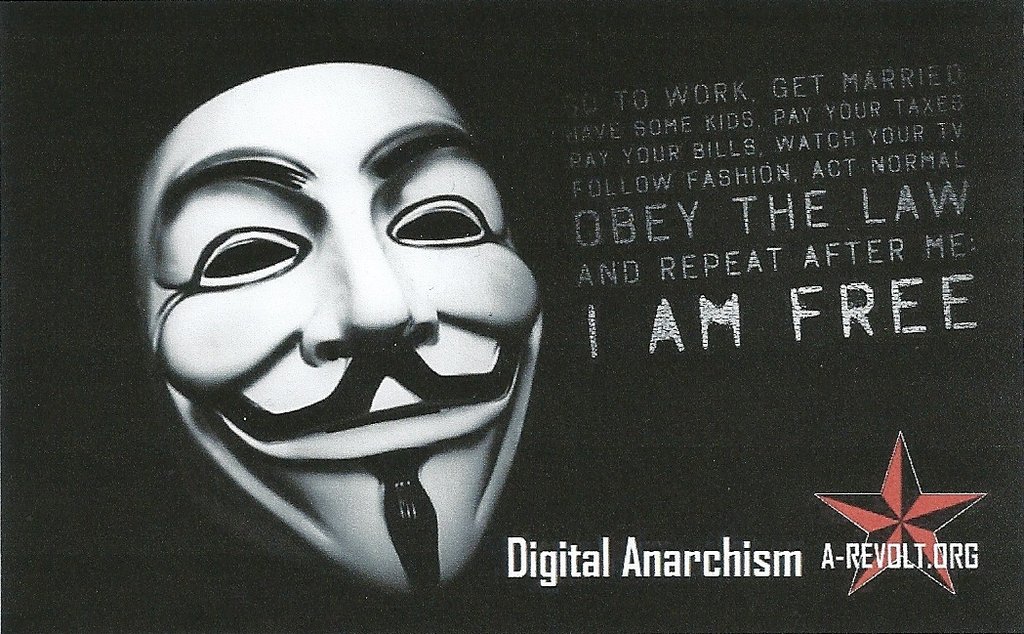 a_revolt__digital_anarchism_by_braboanarcho-d606q1m (2)